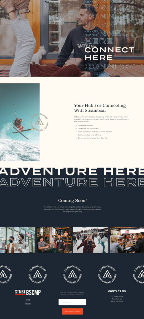 squarespace-for-small-business-websites