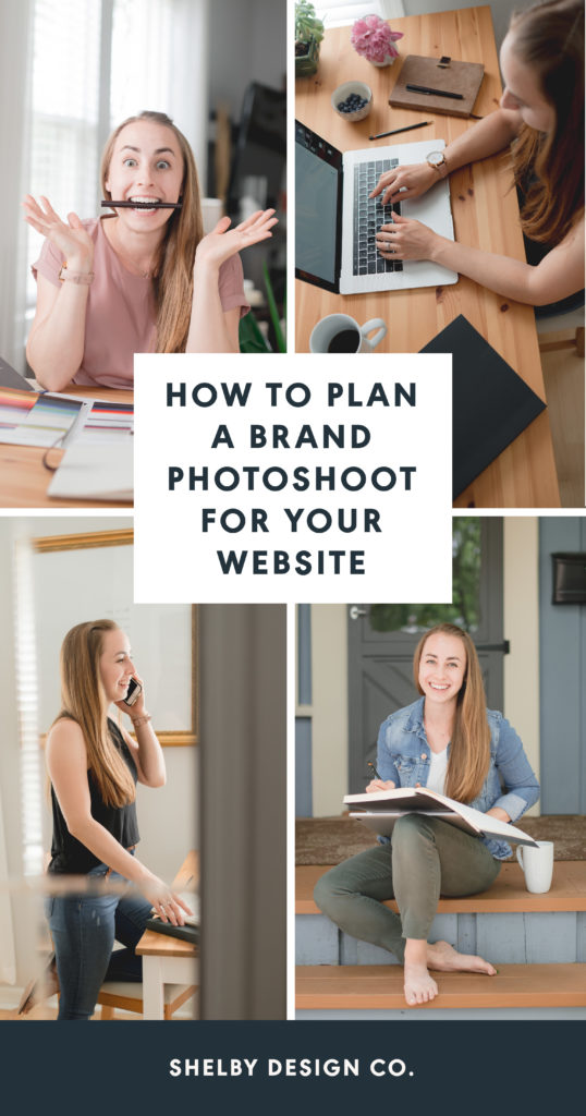 how-to-plan-a-brand-photoshoot-for-your-website