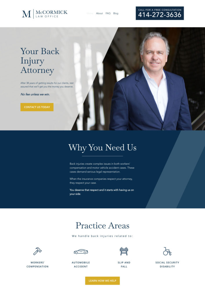 law-firm-website-design-worth-the-investment