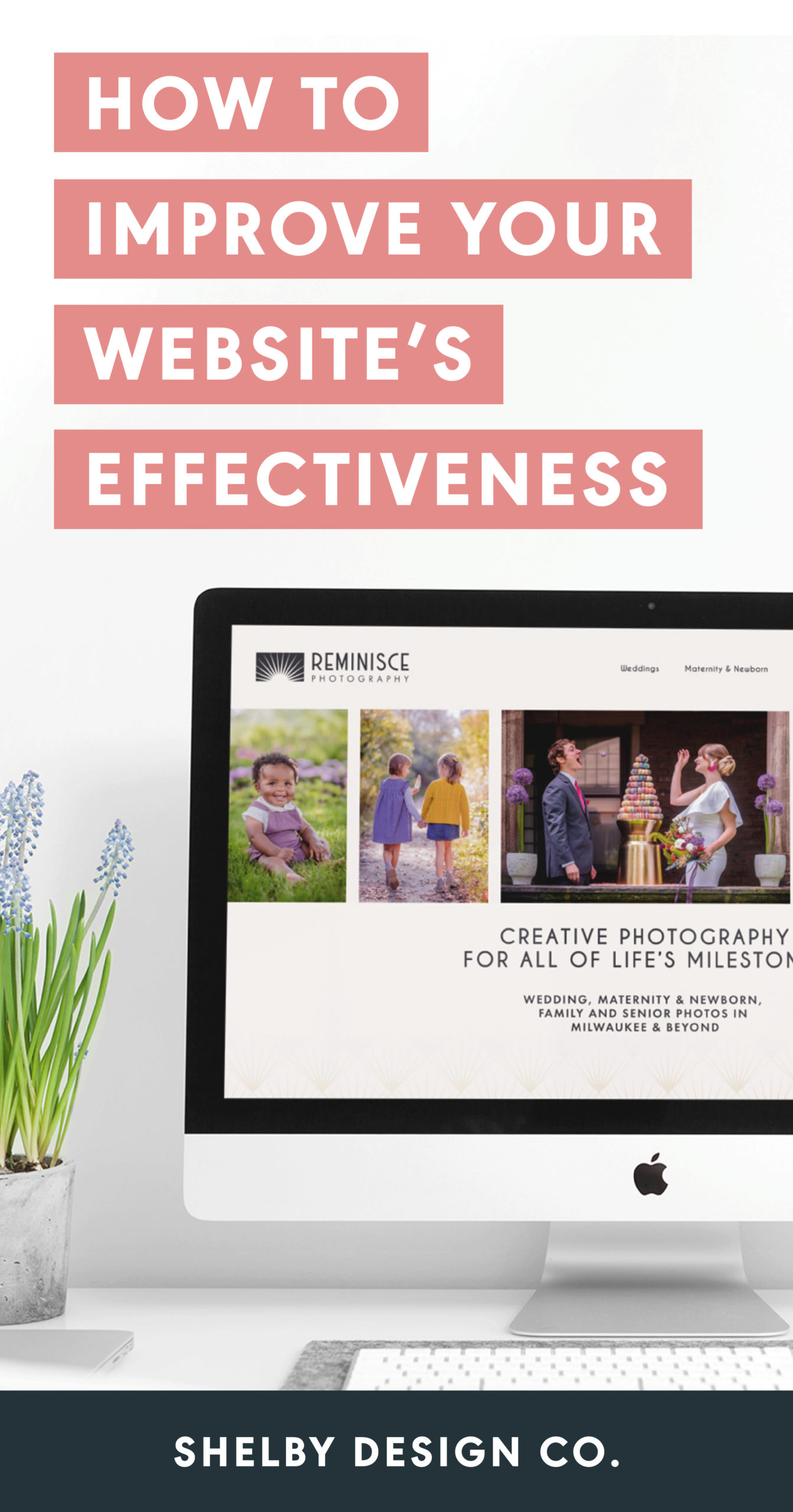 how-to-improve-your-websites-effectiveness