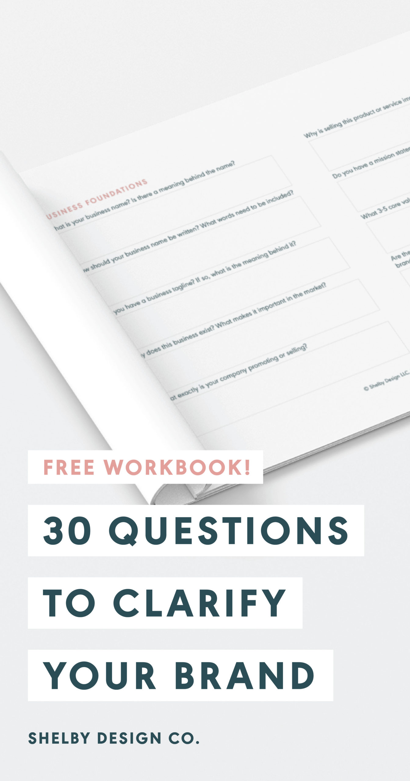 free-brand-clarity-workbook