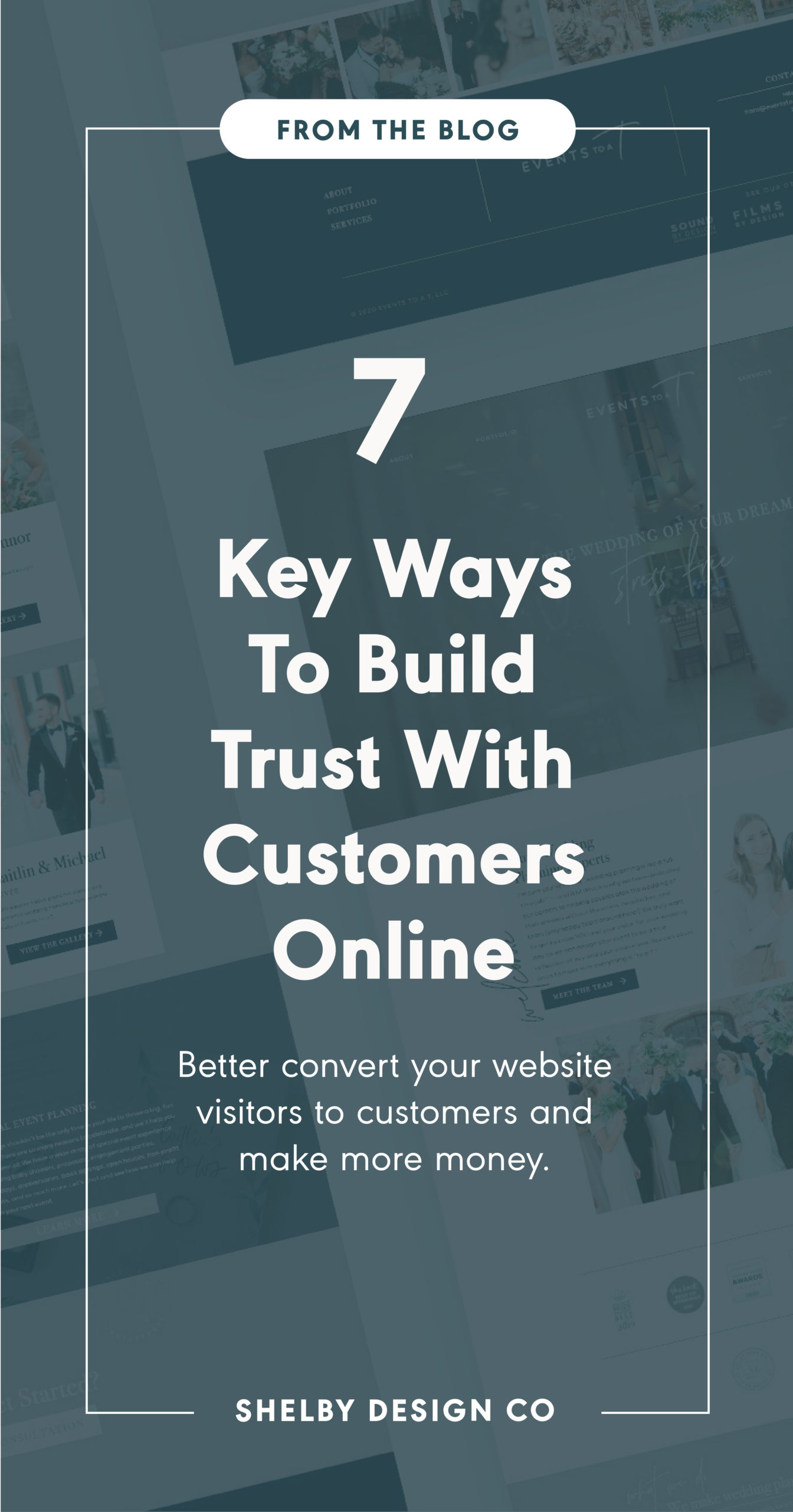 build-trust-with-customers-website