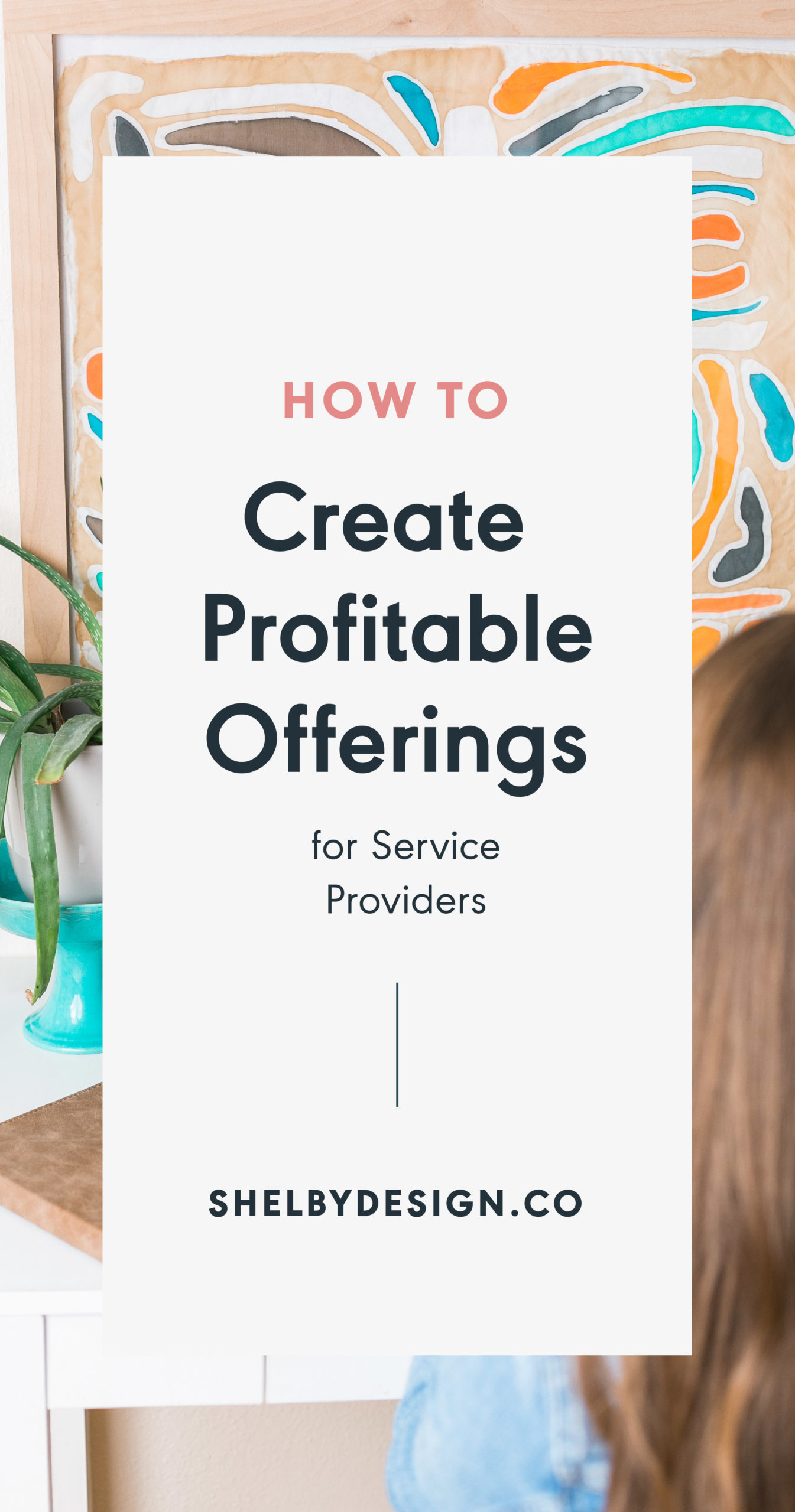 how-to-create-profitable-offerings